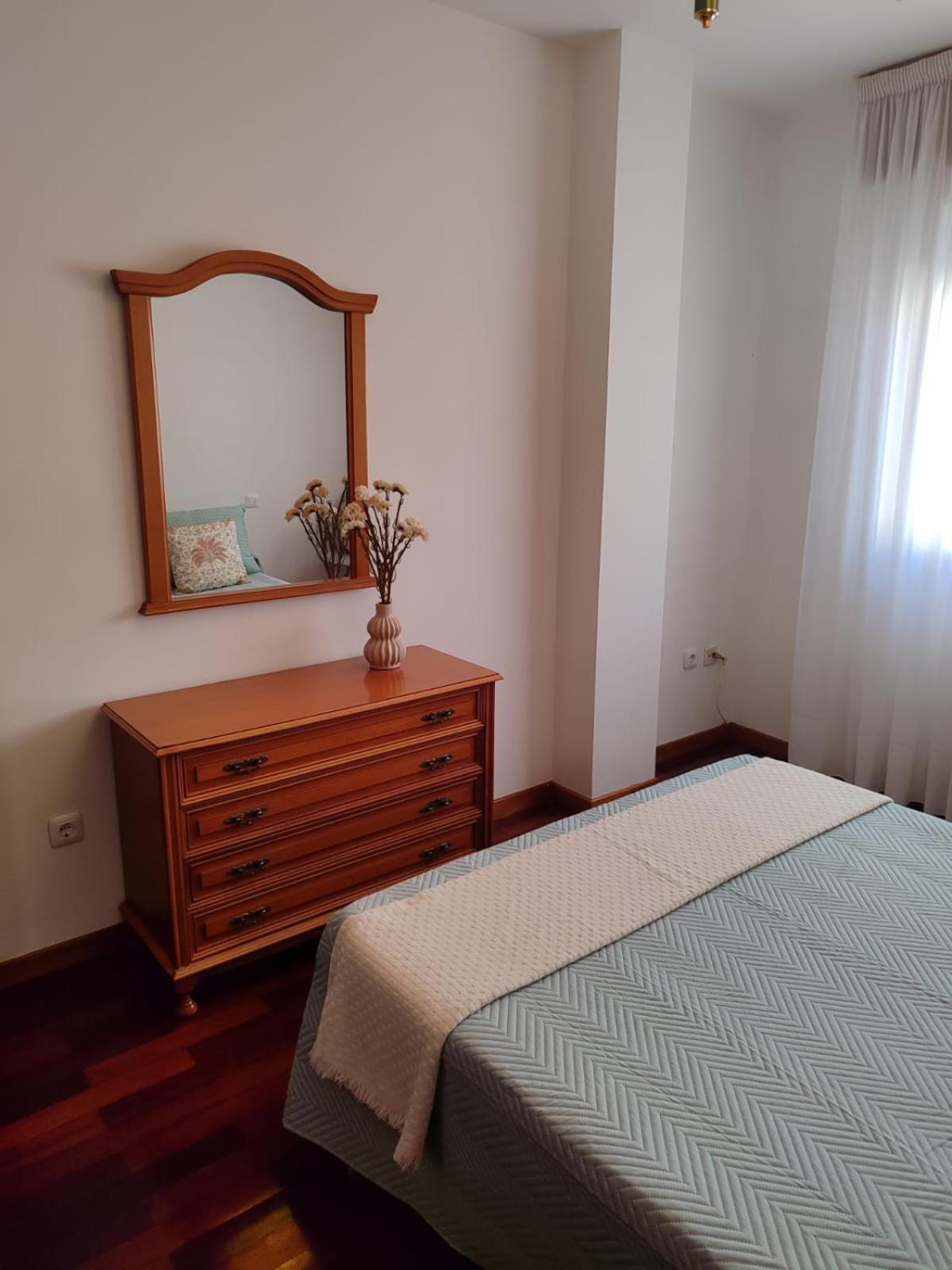 Gran By Ana Apartamento *