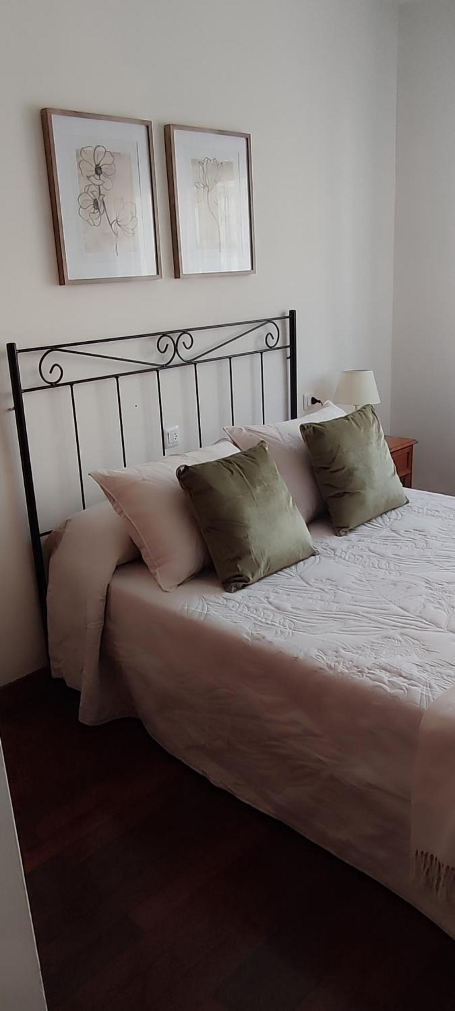 Apartamento Gran By Ana *