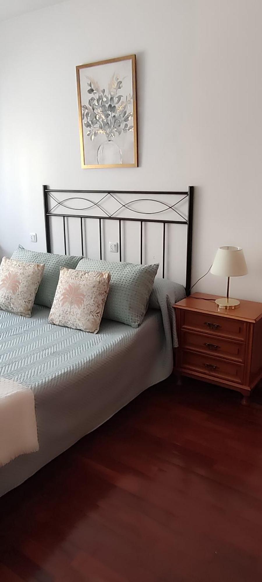 Gran By Ana Apartamento
