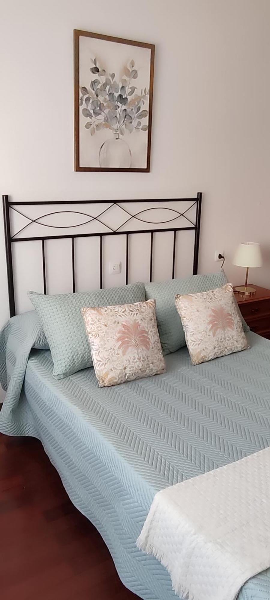 Gran By Ana Apartamento