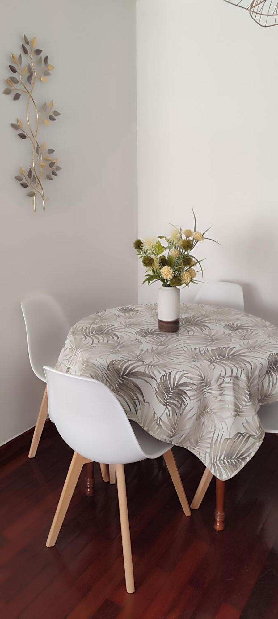 Apartamento Gran By Ana *
