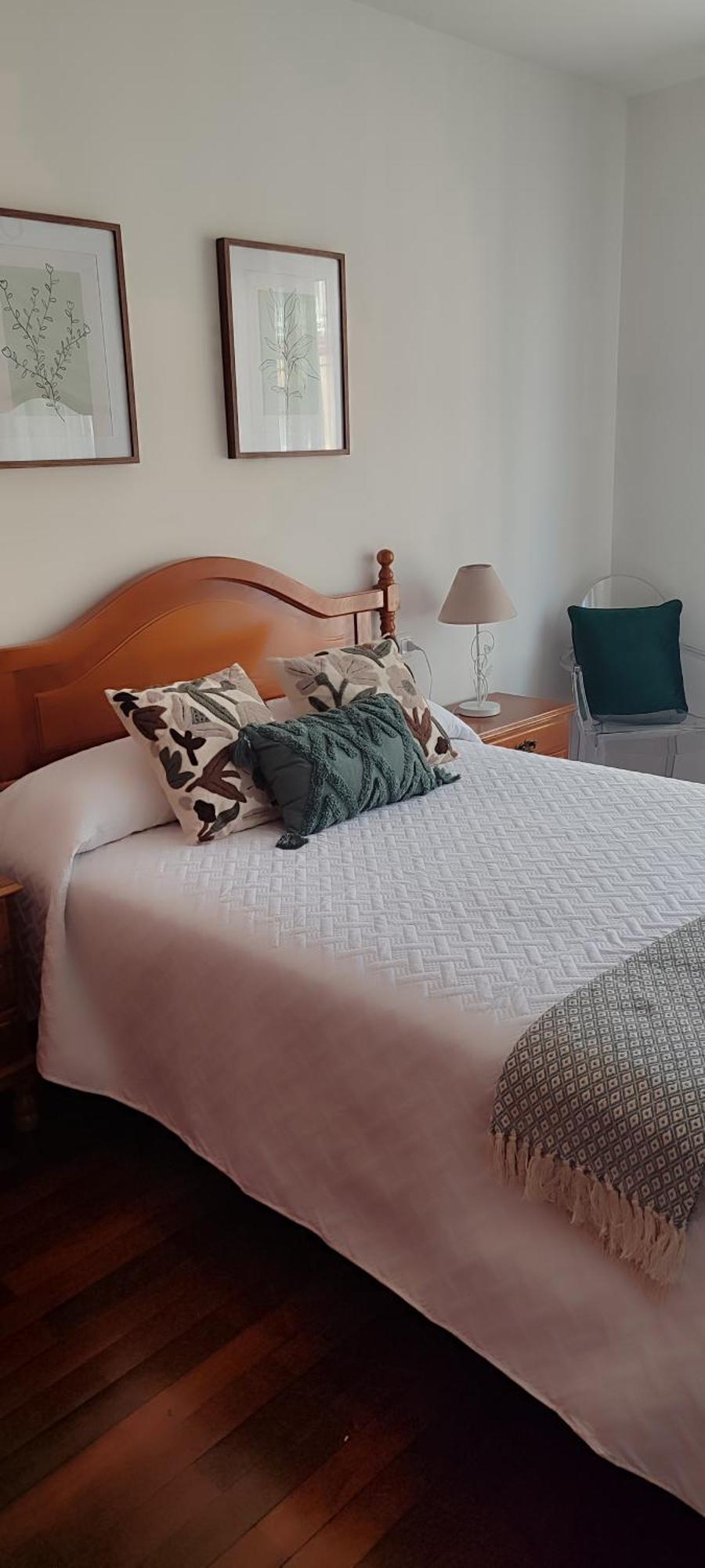 Gran By Ana Apartamento *
